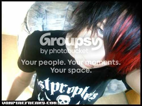 User Image